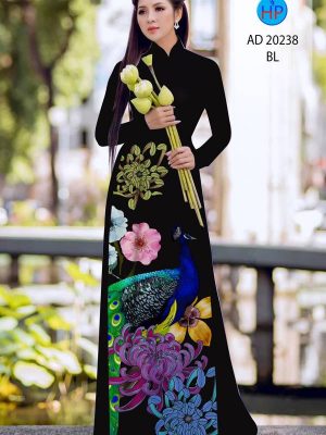 1610336620 574 vai ao dai 2021 (10)